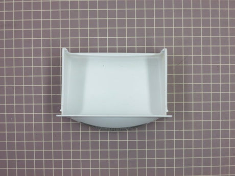 Drawer 326040949