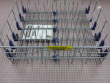 Lower Dishrack 3751DD1001C