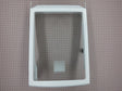 Shelf Assembly WR71X10569