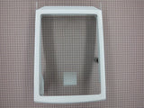 Shelf Assembly WR71X10569