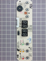 PC Board D2518-720