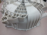 Rear Drum AJQ73434704