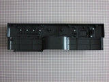 Control Panel 673000404496