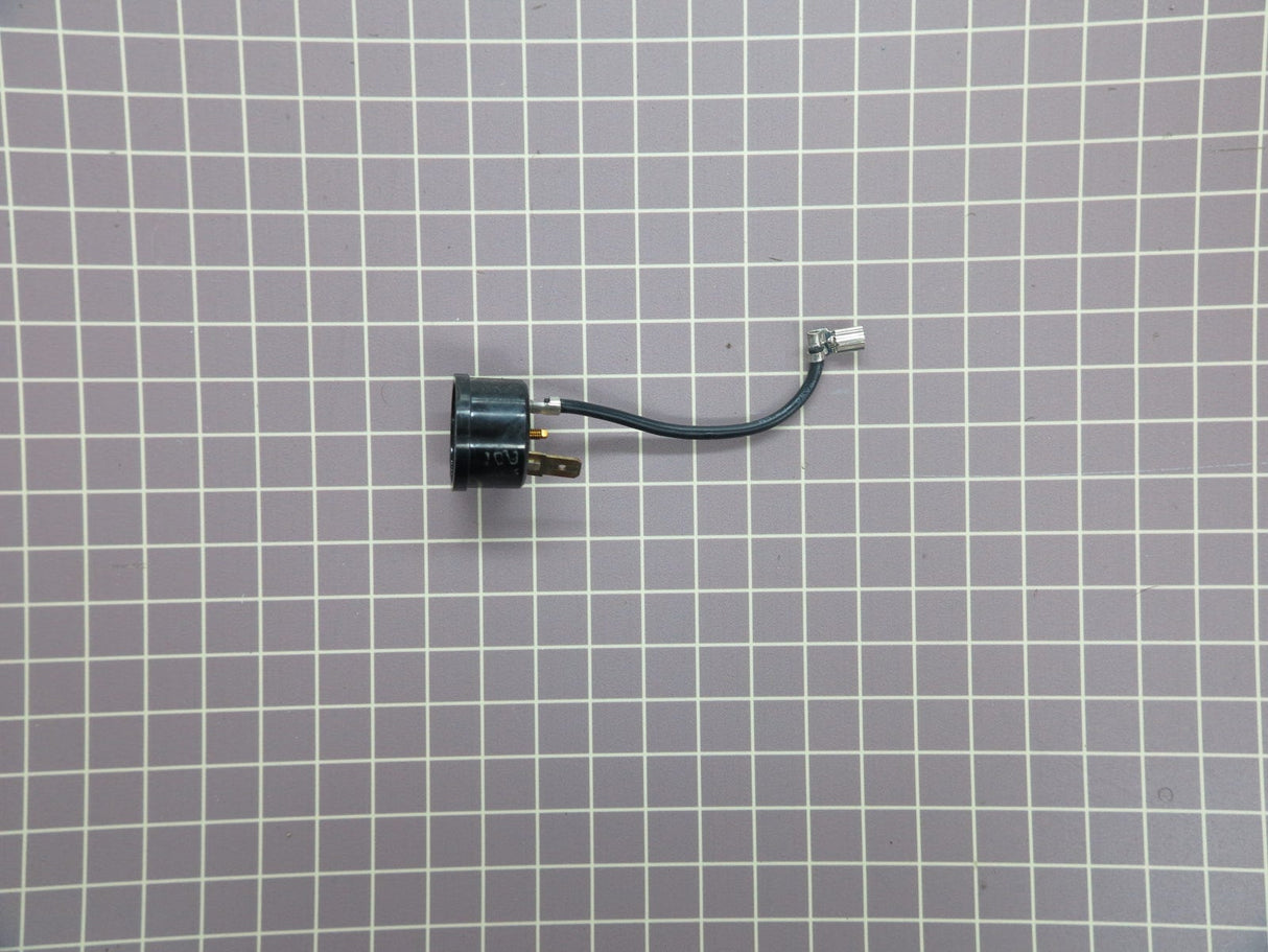 Overload Protector QDH4311G/MP