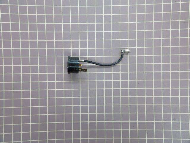 Overload Protector QDH4311G/MP