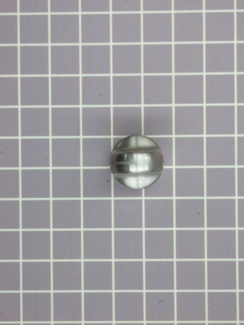 Selector Knob WB03T10272