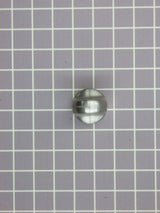 Selector Knob WB03T10272