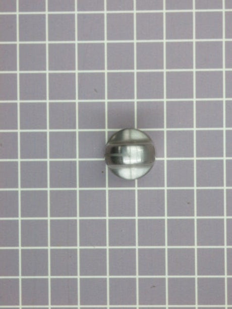 Selector Knob WB03T10272