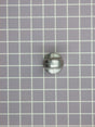 Selector Knob WB03T10272