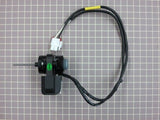 Fan Motor WR60X10290