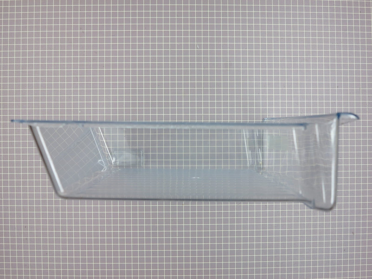Crisper Drawer 67001505