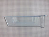 Crisper Drawer 67001505