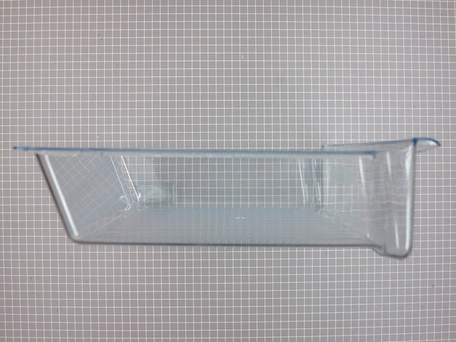 Crisper Drawer 67001505