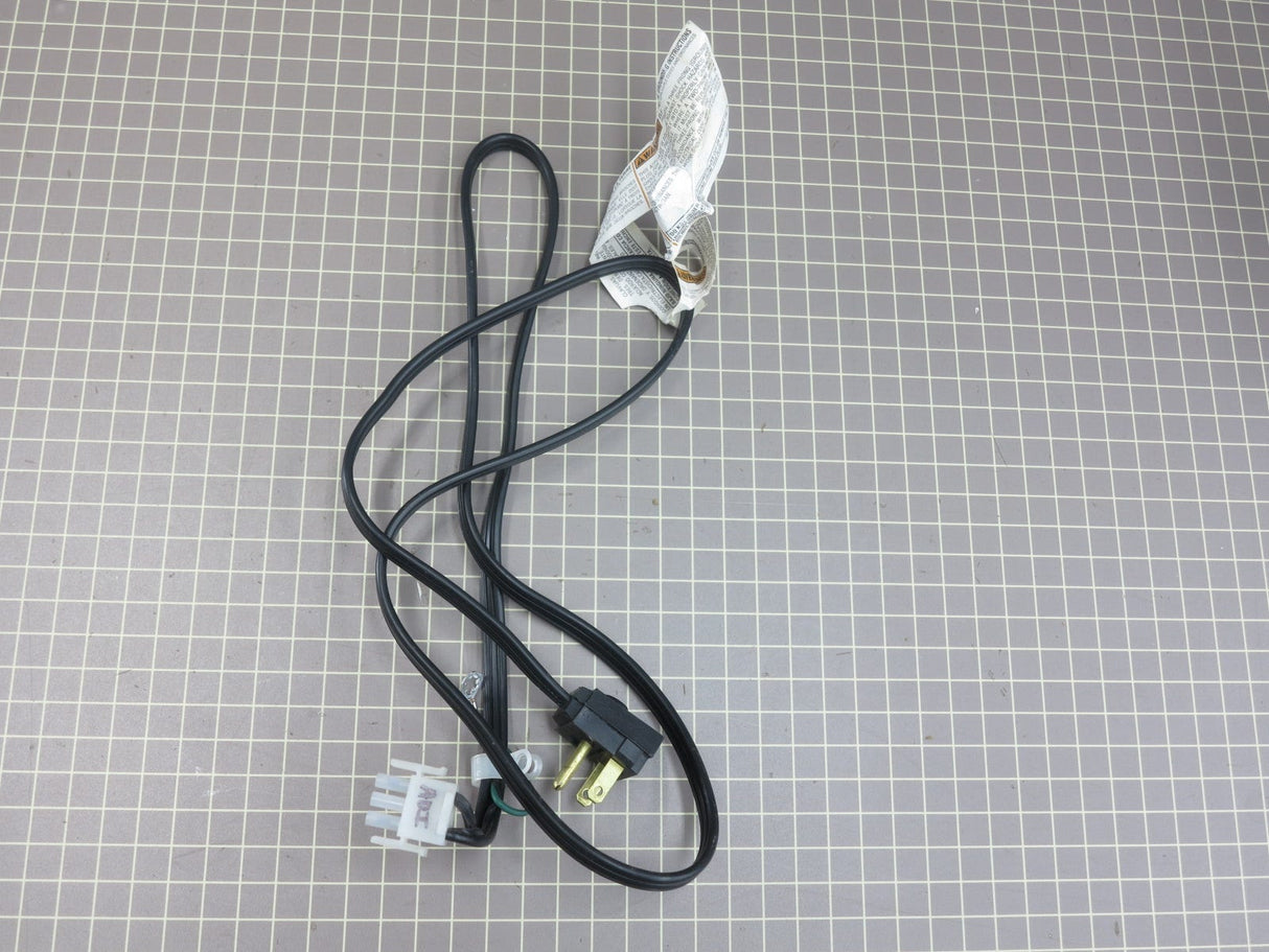 Power Cord 7402P109-60