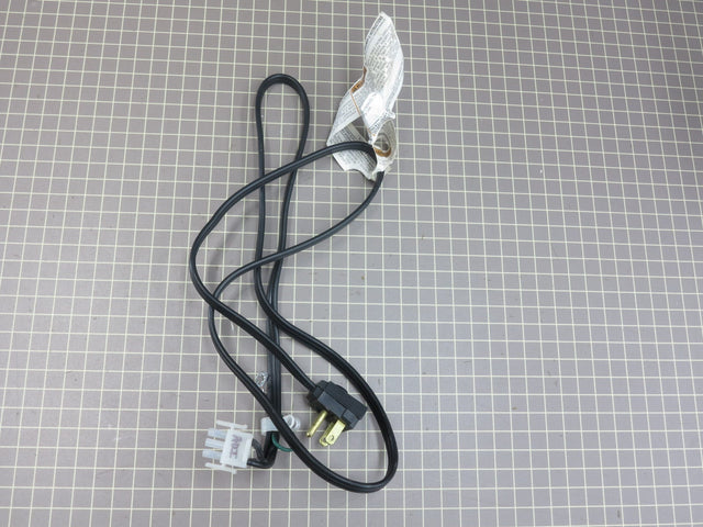 Power Cord 7402P109-60