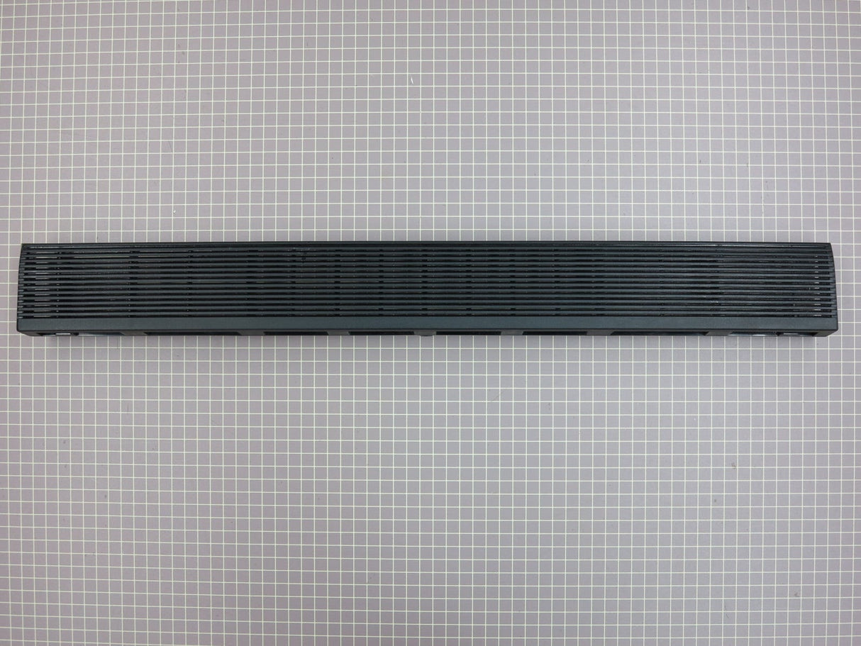 Vent Grille PDIFB019MRF0