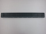 Vent Grille PDIFB019MRF0