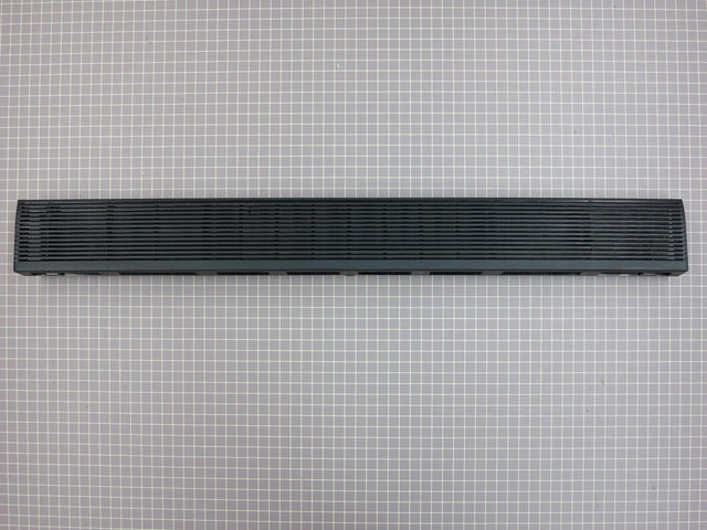 Vent Grille PDIFB019MRF0