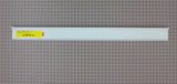 Drawer Front Trim 5303307353