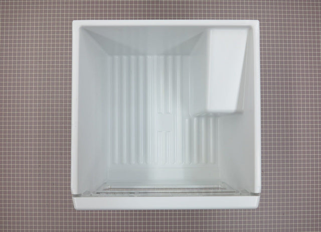 Pan Assembly (LH) WR32X10087