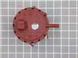 Pressure Switch WH12X10357