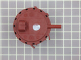 Pressure Switch WH12X10357