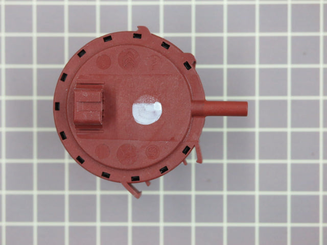 Pressure Switch WH12X10357