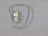 Temperature Control Thermostat WR09X10074