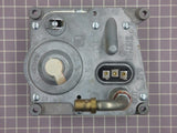 Safety Valve W10293048