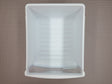 Vegetable Drawer WR32X10463