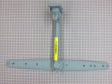 Upper Wash Arm Assembly DD97-00126A