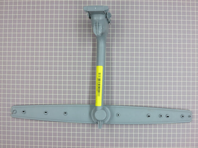 Upper Wash Arm Assembly DD97-00126A