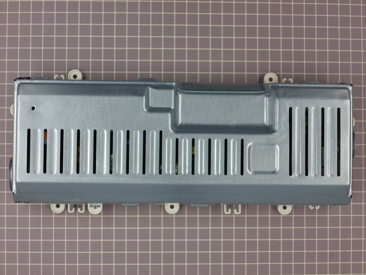 Inverter Board WH12X10506