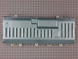 Inverter Board WH12X10506