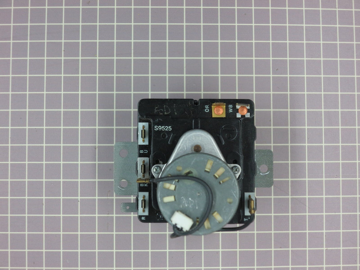 Timer 3398189