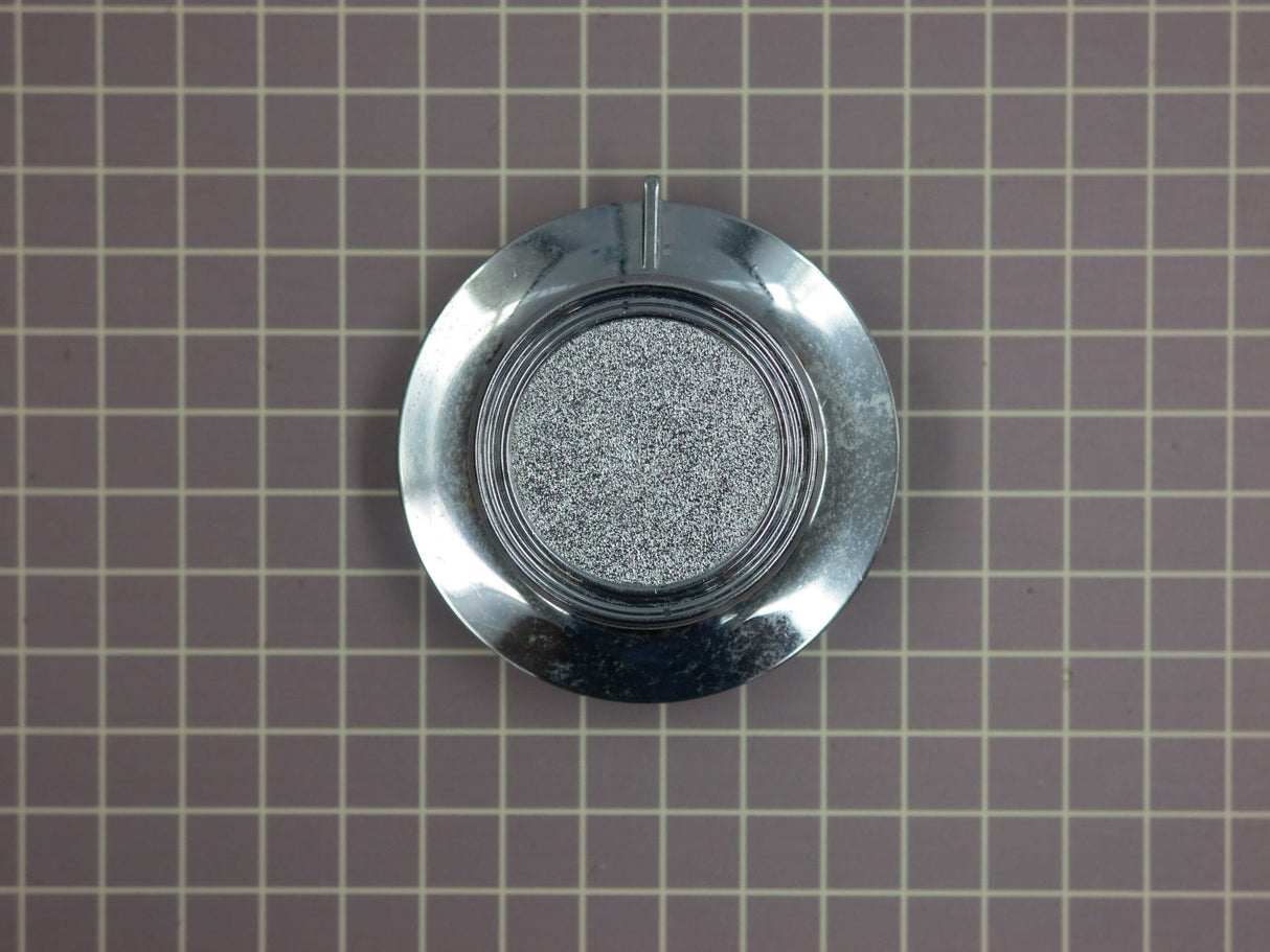 Timer Knob 342573