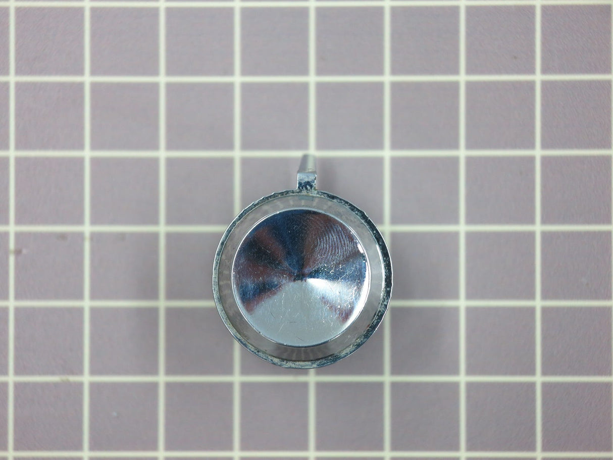 Knob 370269