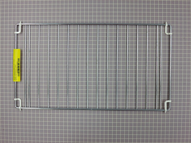 Wire Rack (19 1/8" x 10 1/2") WB48X10013