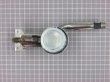 Surface Burner 5303131080