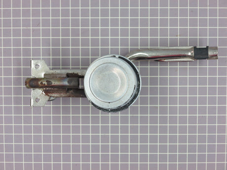 Surface Burner 5303131080