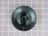 Control Knob WB3K5242