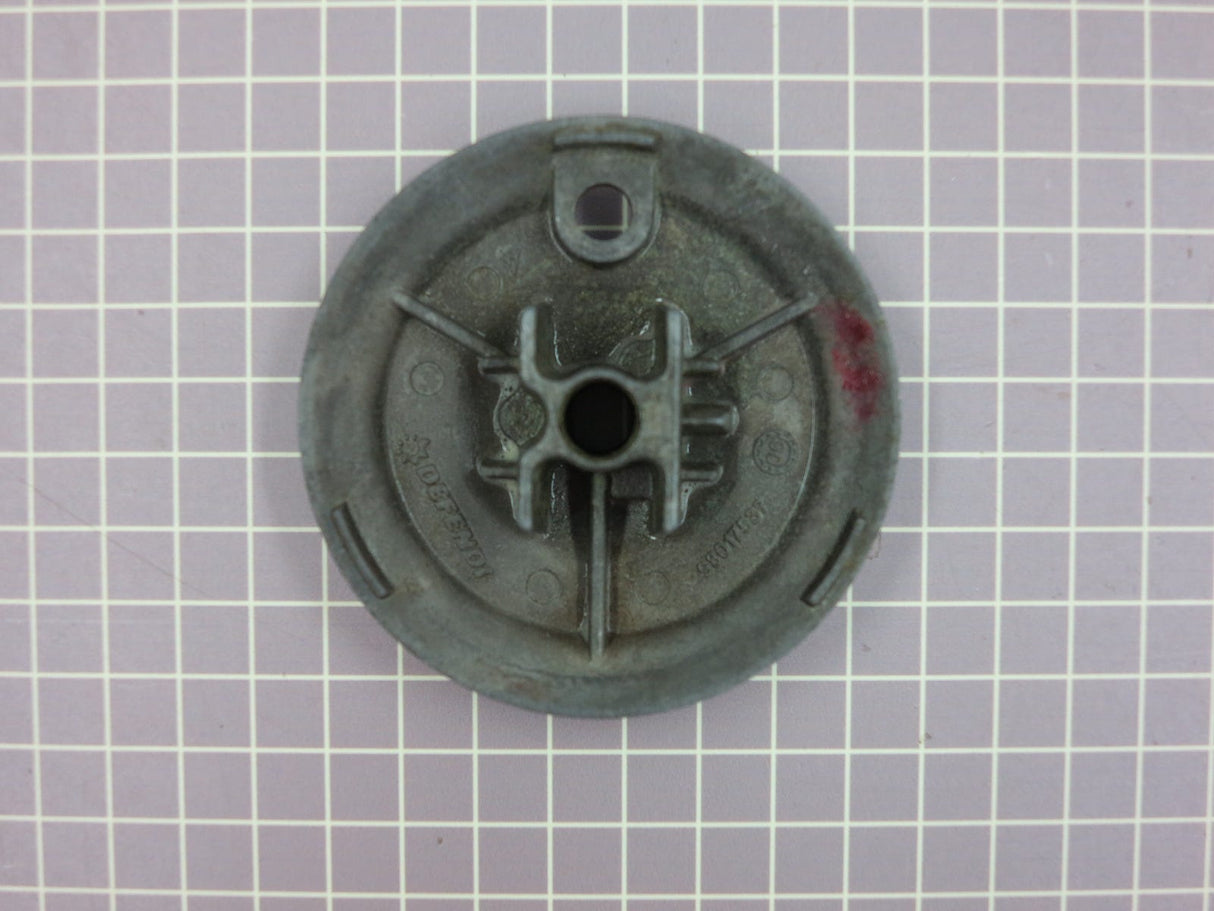 Surface Burner Base 98017537