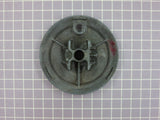 Surface Burner Base 98017537