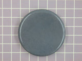Burner Cap (Small) 8053468