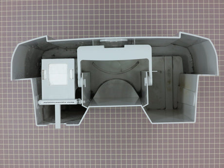 Drain Bucket D5401-830-A-A5