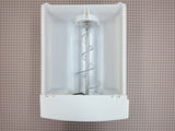 Ice Bucket Assembly WR17X11249
