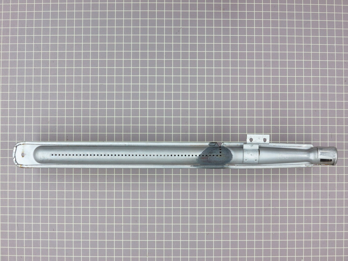 Gas Burner 98012138