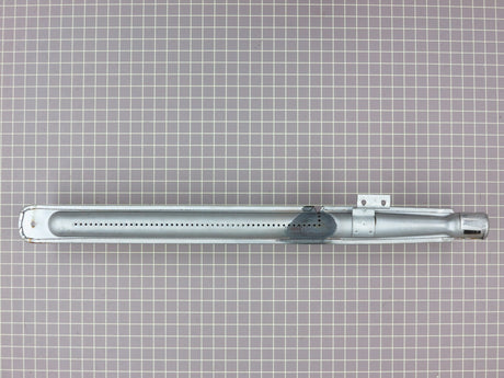Gas Burner 98012138