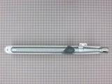 Gas Burner WP98012138