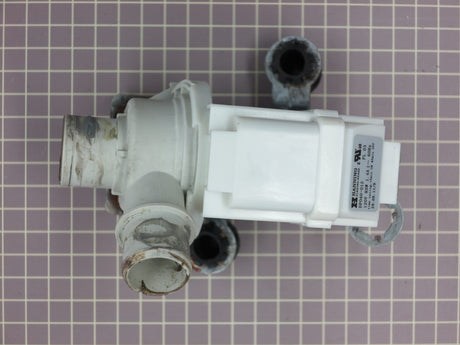 Drain Pump 5859EA1004J